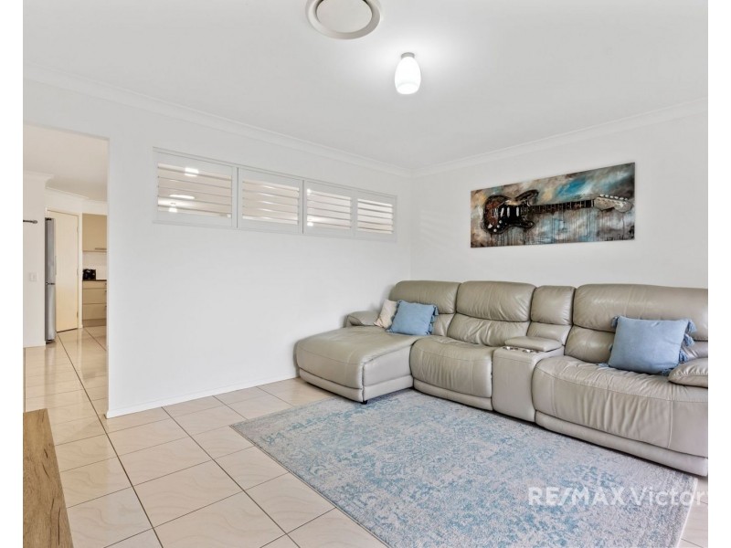 28 Taminga Circuit, D’aguilar QLD 4514