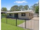 17 Delisser Ave, Toorbul QLD 4510