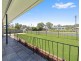 17 Delisser Ave, Toorbul QLD 4510