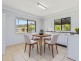 17 Delisser Ave, Toorbul QLD 4510
