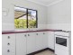 17 Delisser Ave, Toorbul QLD 4510