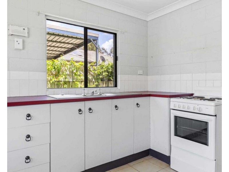 17 Delisser Ave, Toorbul QLD 4510