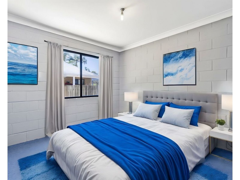 17 Delisser Ave, Toorbul QLD 4510