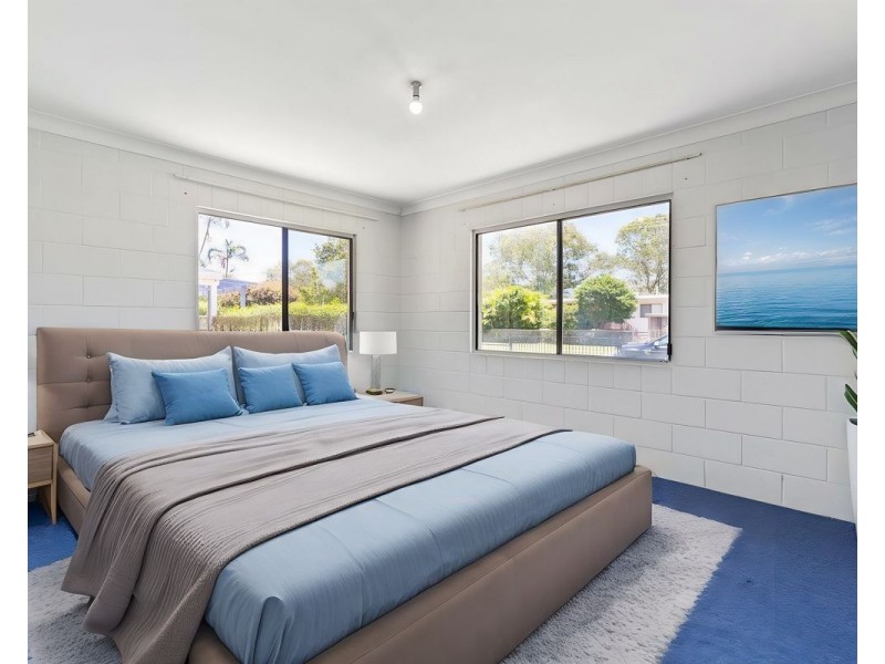 17 Delisser Ave, Toorbul QLD 4510