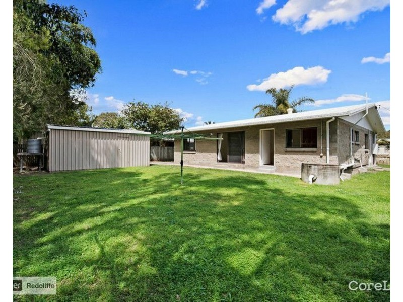 17 Delisser Ave, Toorbul QLD 4510