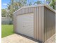 17 Delisser Ave, Toorbul QLD 4510
