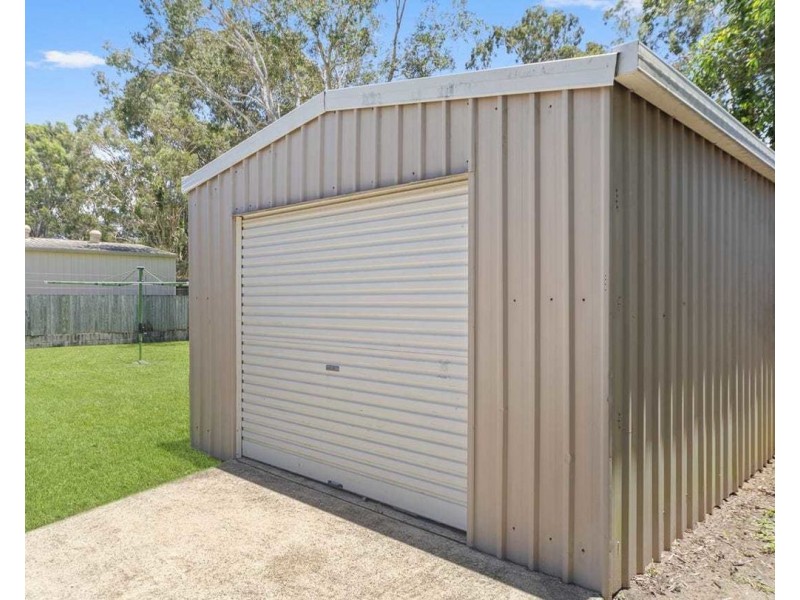 17 Delisser Ave, Toorbul QLD 4510