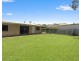 17 Delisser Ave, Toorbul QLD 4510