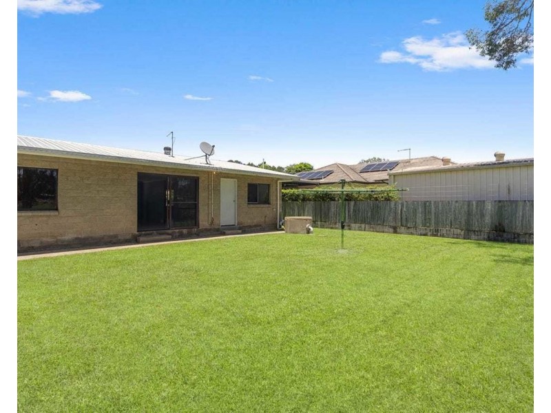 17 Delisser Ave, Toorbul QLD 4510