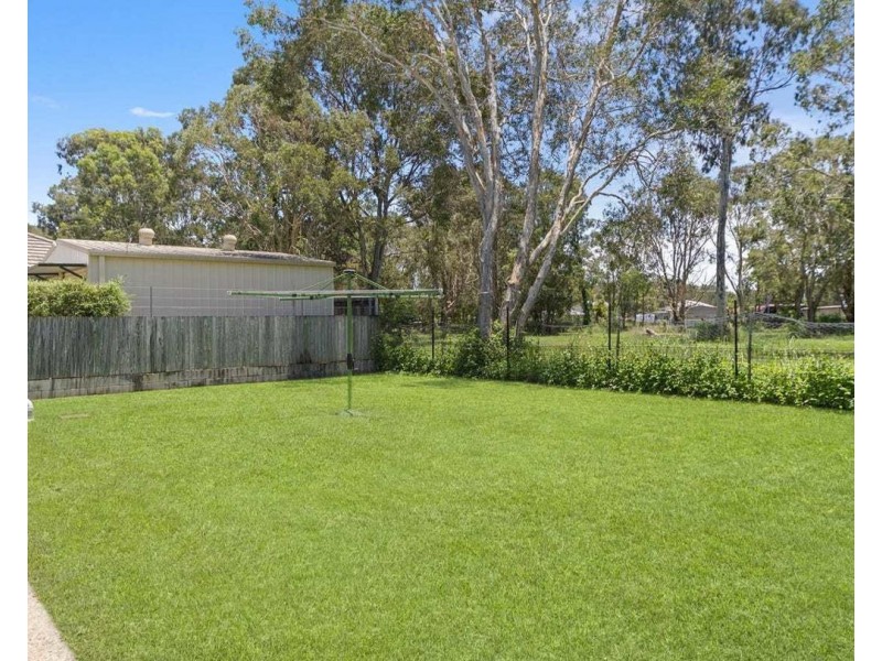 17 Delisser Ave, Toorbul QLD 4510