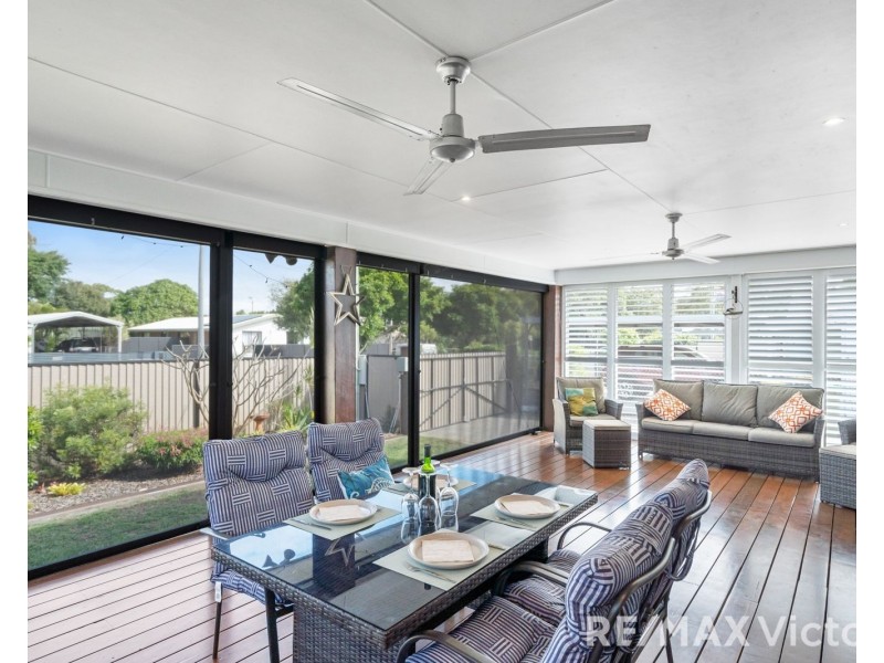 15 Sandpiper Street, Beachmere QLD 4510