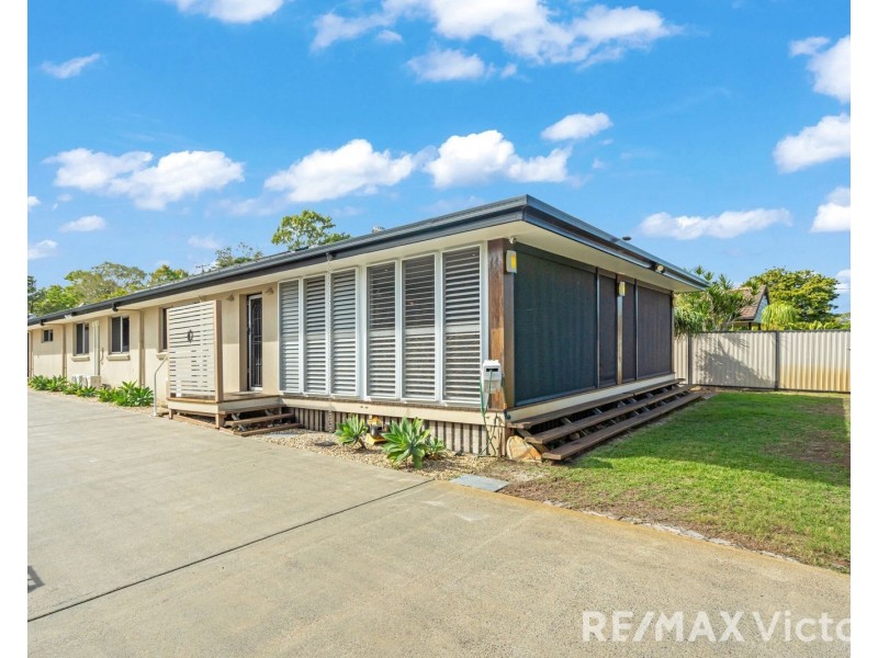 15 Sandpiper Street, Beachmere QLD 4510
