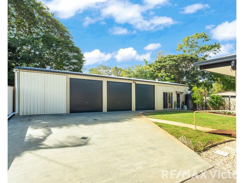 15 Sandpiper Street, Beachmere QLD 4510