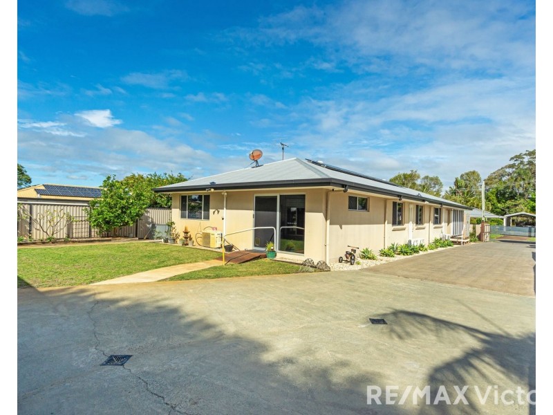 15 Sandpiper Street, Beachmere QLD 4510