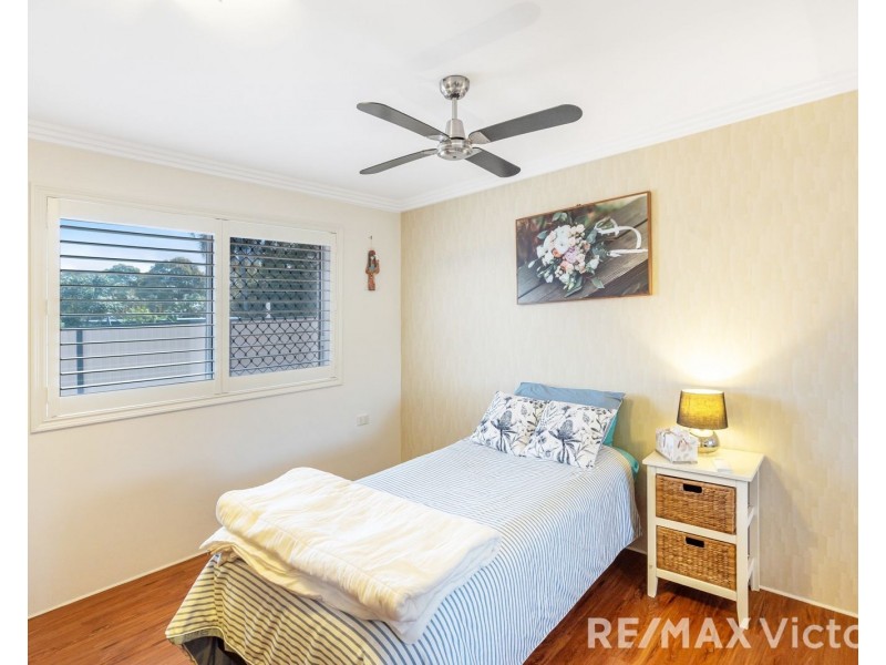 15 Sandpiper Street, Beachmere QLD 4510