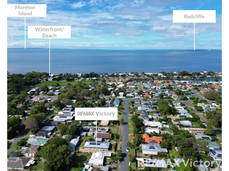 15 Sandpiper Street, Beachmere QLD 4510