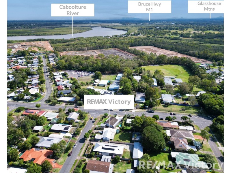 15 Sandpiper Street, Beachmere QLD 4510