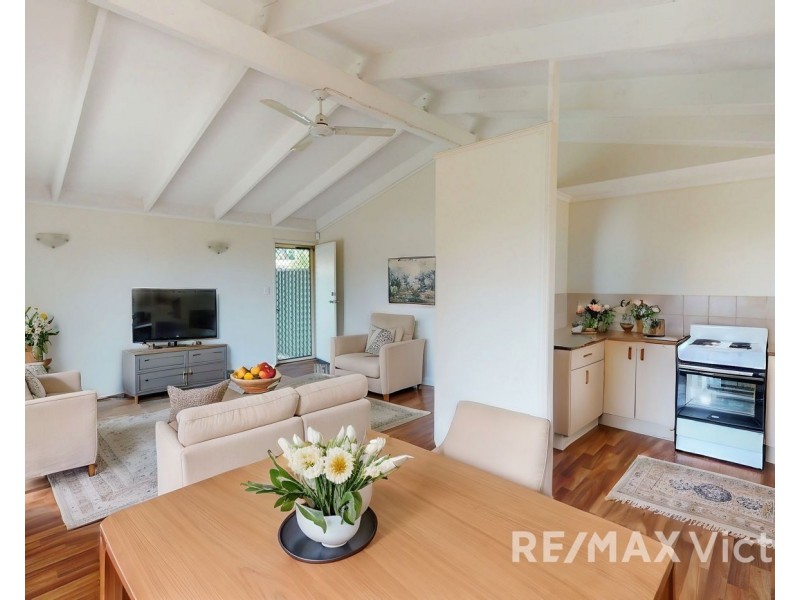 14 Smiths Road, Caboolture QLD 4510