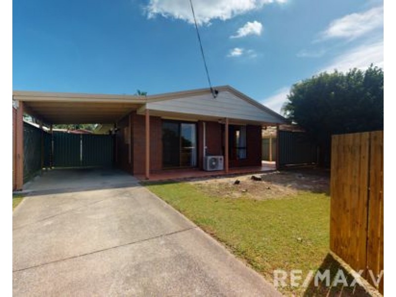 14 Smiths Road, Caboolture QLD 4510