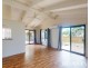 14 Smiths Road, Caboolture QLD 4510