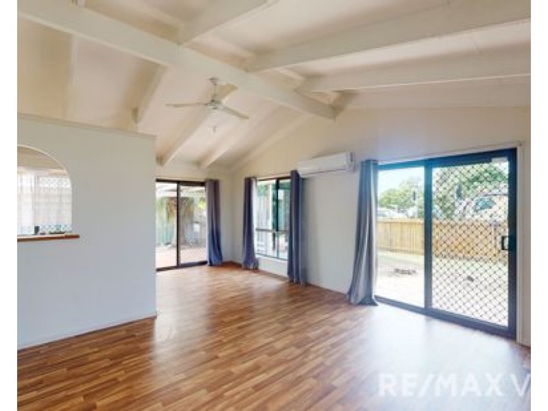 14 Smiths Road, Caboolture QLD 4510