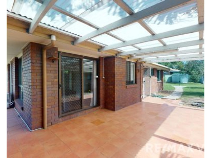 14 Smiths Road, Caboolture QLD 4510