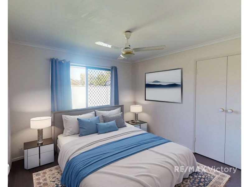 14 Smiths Road, Caboolture QLD 4510