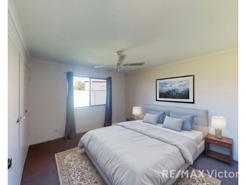 14 Smiths Road, Caboolture QLD 4510