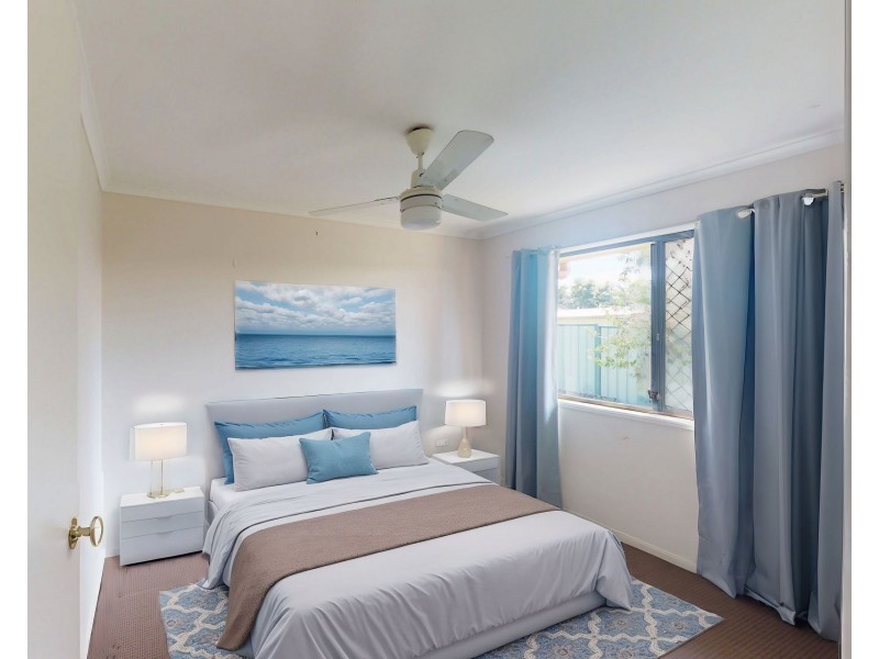 14 Smiths Road, Caboolture QLD 4510