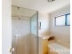 14 Smiths Road, Caboolture QLD 4510