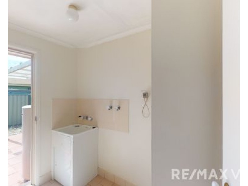 14 Smiths Road, Caboolture QLD 4510