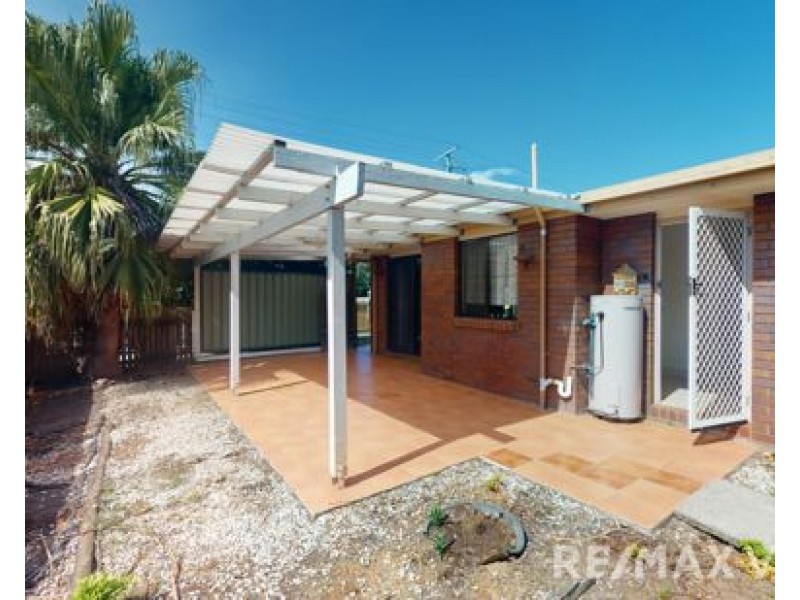 14 Smiths Road, Caboolture QLD 4510