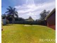 14 Smiths Road, Caboolture QLD 4510