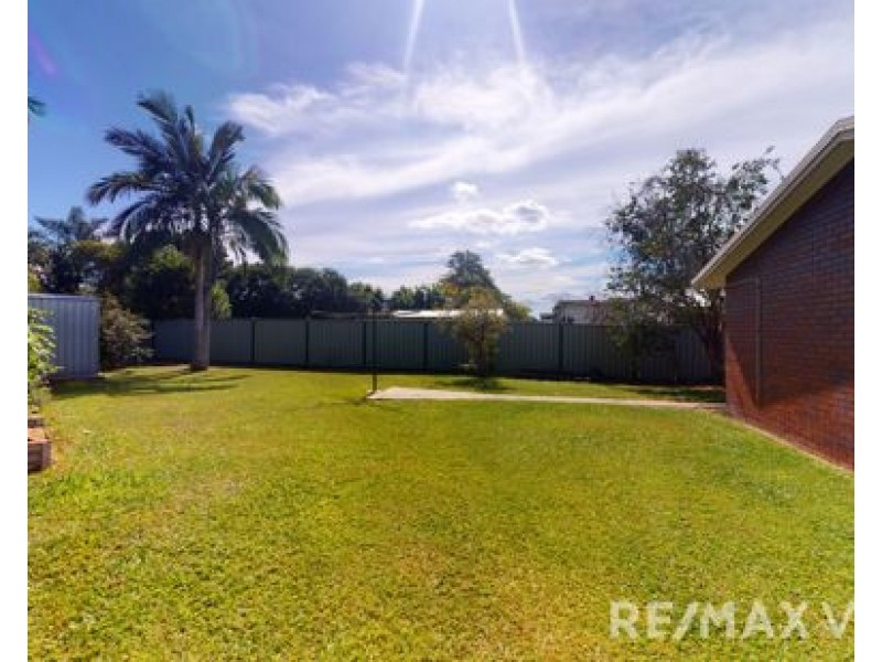 14 Smiths Road, Caboolture QLD 4510