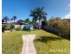14 Smiths Road, Caboolture QLD 4510