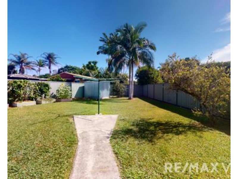 14 Smiths Road, Caboolture QLD 4510