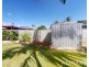14 Smiths Road, Caboolture QLD 4510