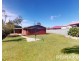 14 Smiths Road, Caboolture QLD 4510