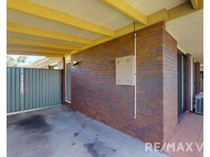 14 Smiths Road, Caboolture QLD 4510