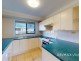 4 Fernlea Court, Caboolture QLD 4510