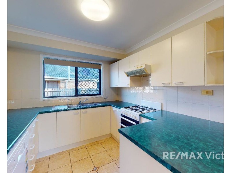 4 Fernlea Court, Caboolture QLD 4510