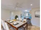 4 Fernlea Court, Caboolture QLD 4510