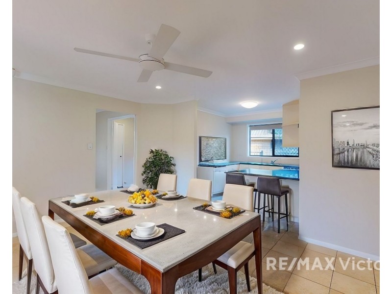 4 Fernlea Court, Caboolture QLD 4510