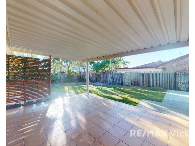 4 Fernlea Court, Caboolture QLD 4510