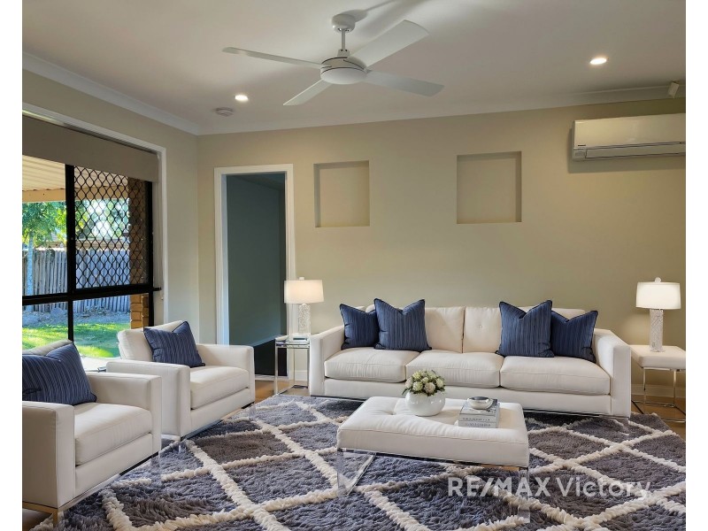 4 Fernlea Court, Caboolture QLD 4510