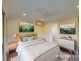 4 Fernlea Court, Caboolture QLD 4510