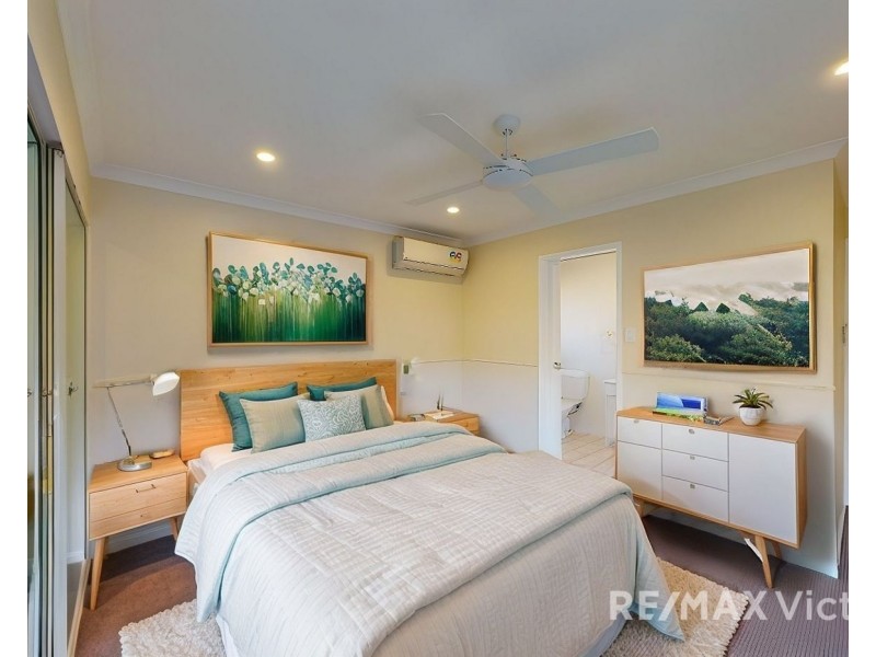4 Fernlea Court, Caboolture QLD 4510