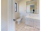 4 Fernlea Court, Caboolture QLD 4510