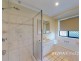 4 Fernlea Court, Caboolture QLD 4510