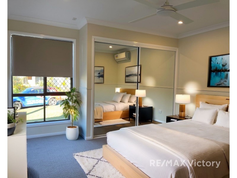 4 Fernlea Court, Caboolture QLD 4510